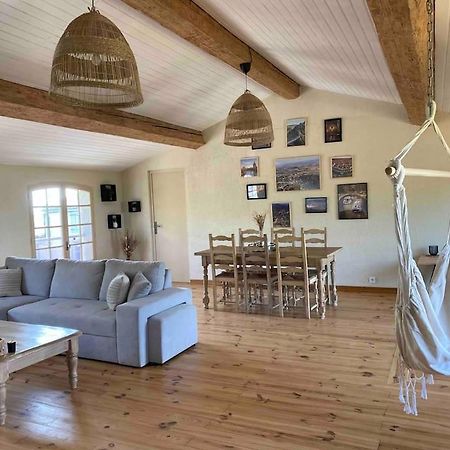 Maison De Village Fanjeaux 외부 사진