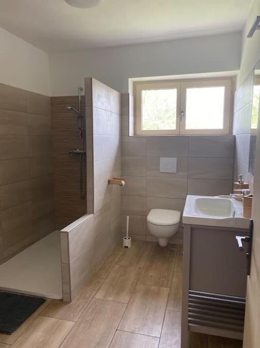 Maison De Village Fanjeaux 외부 사진