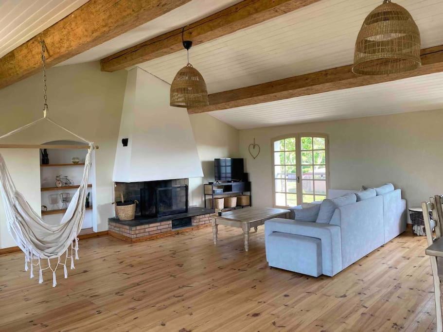 Maison De Village Fanjeaux 외부 사진